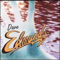 CD: Dave Edmunds - King Biscuit Flower Hour